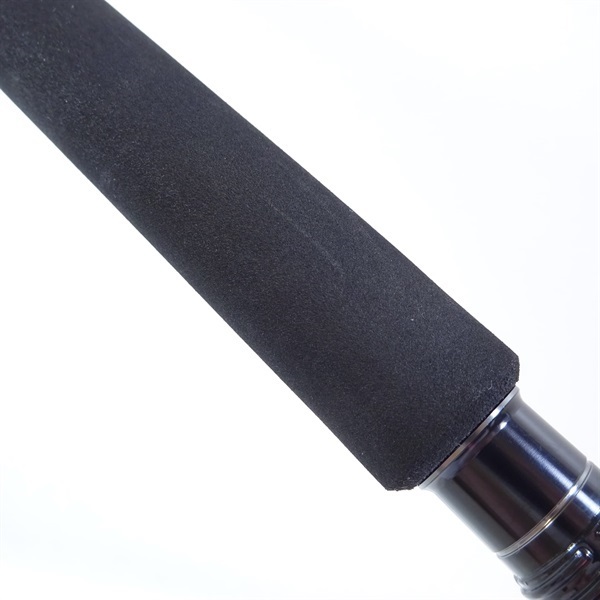 バイオインパクト中深場７３ＨＨ２００Ｒ